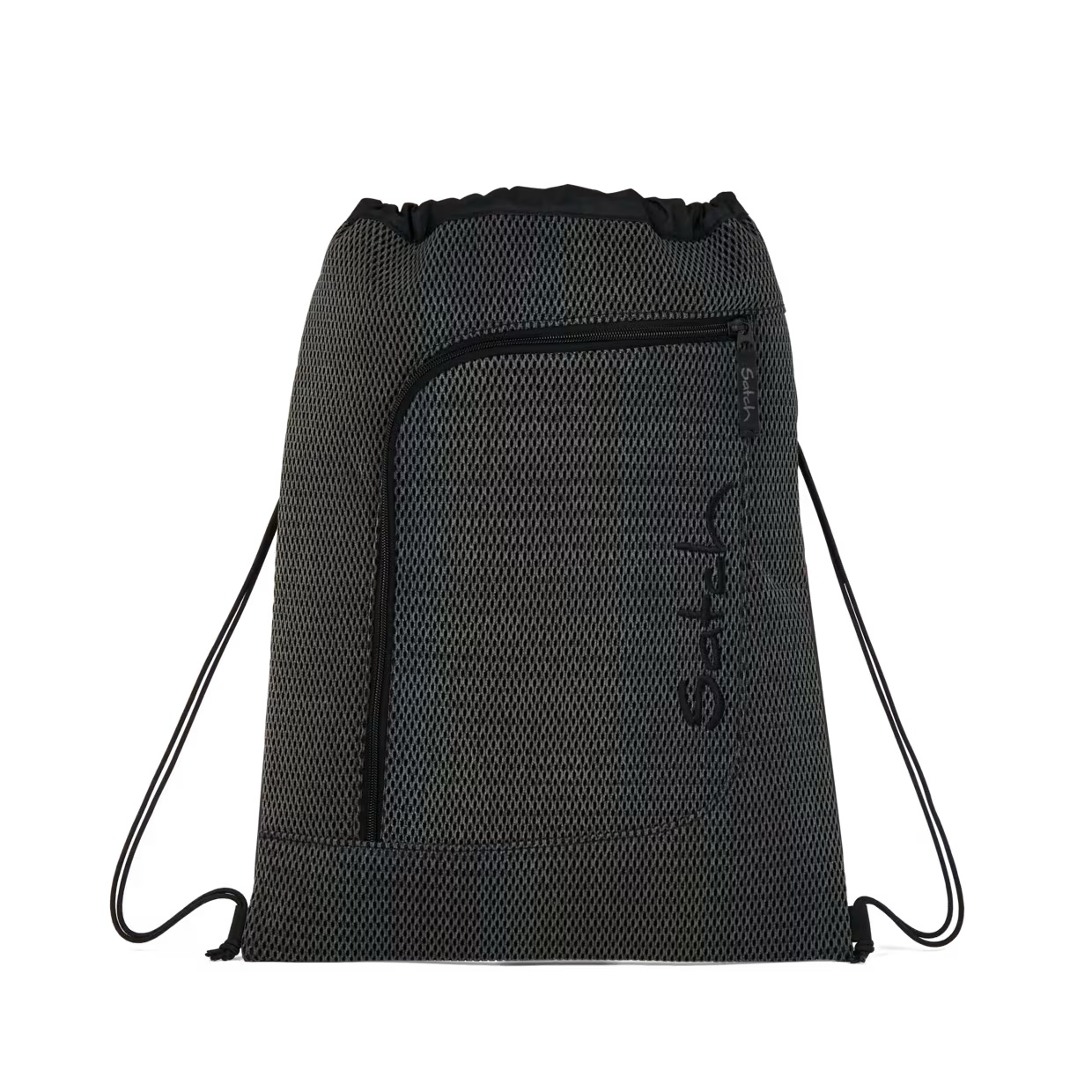 satch Pack Schulrucksack 2025 Hidden Rainbow - Spezial Edition