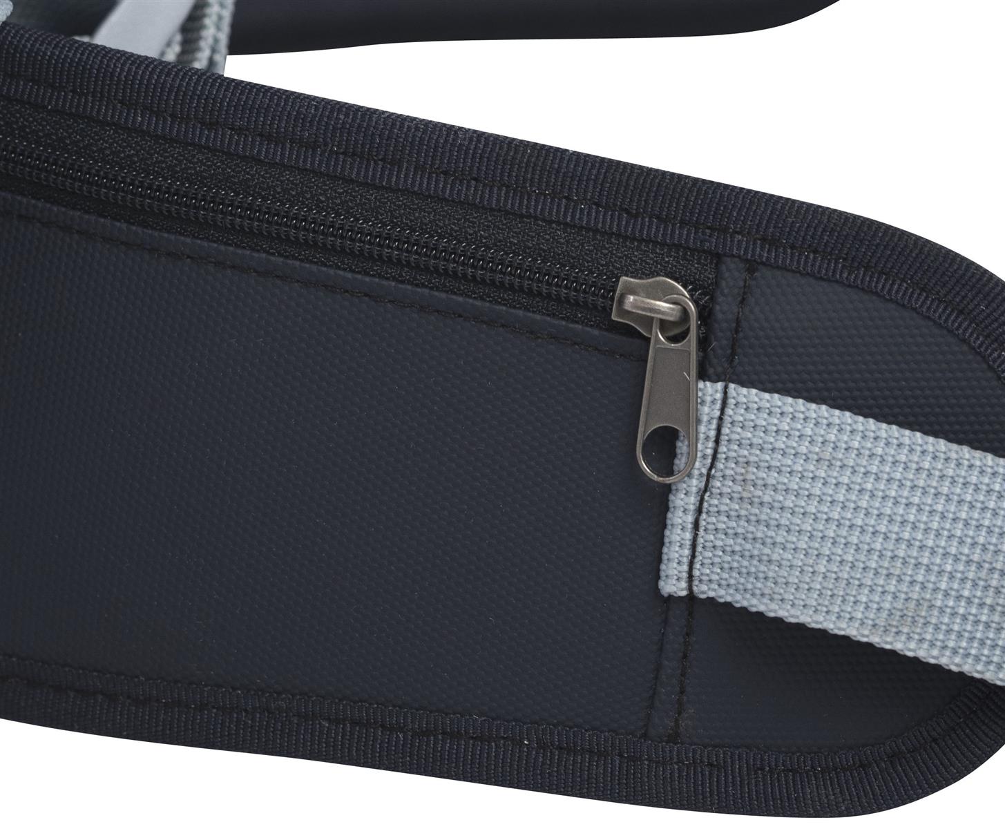 Kattbjörn Classic Schulrucksack Mind Gamer