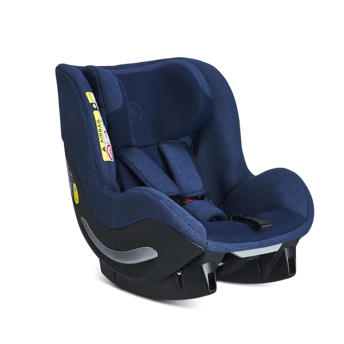 aerofix_airflow_navy_-_medium.jpeg Avionaut AeroFIX AirFlow 2.0 C Reboarder (61 – 105 cm/ 0 – 17,5 kg) Navy