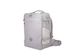 Kattbjörn Light Schulrucksack Urban Jungle Kattbjörn Light Schulrucksack Urban Jungle