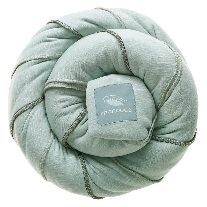 manduca Sling mint