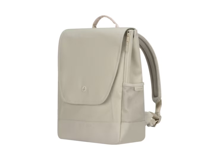 Maxi-Cosi Wickelrucksack Timeless Sand
