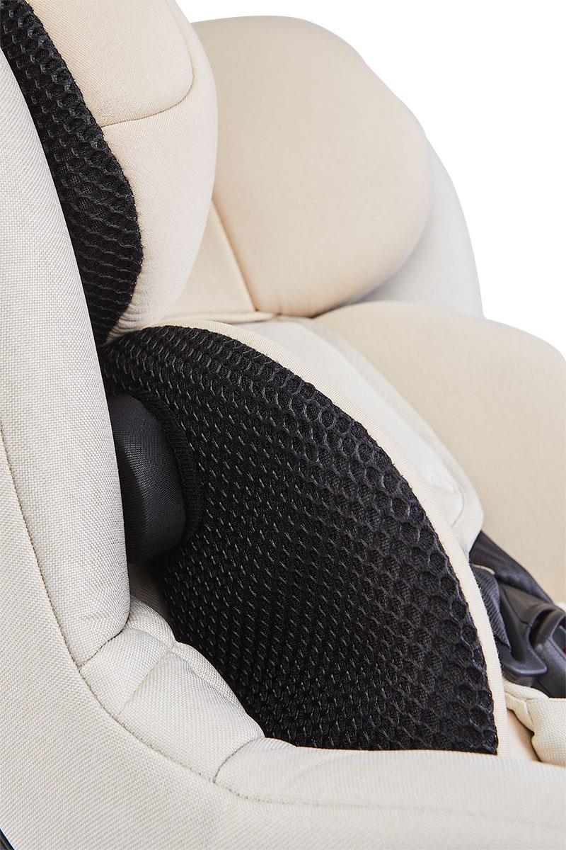 Avionaut Sky Beige Melangé New Look