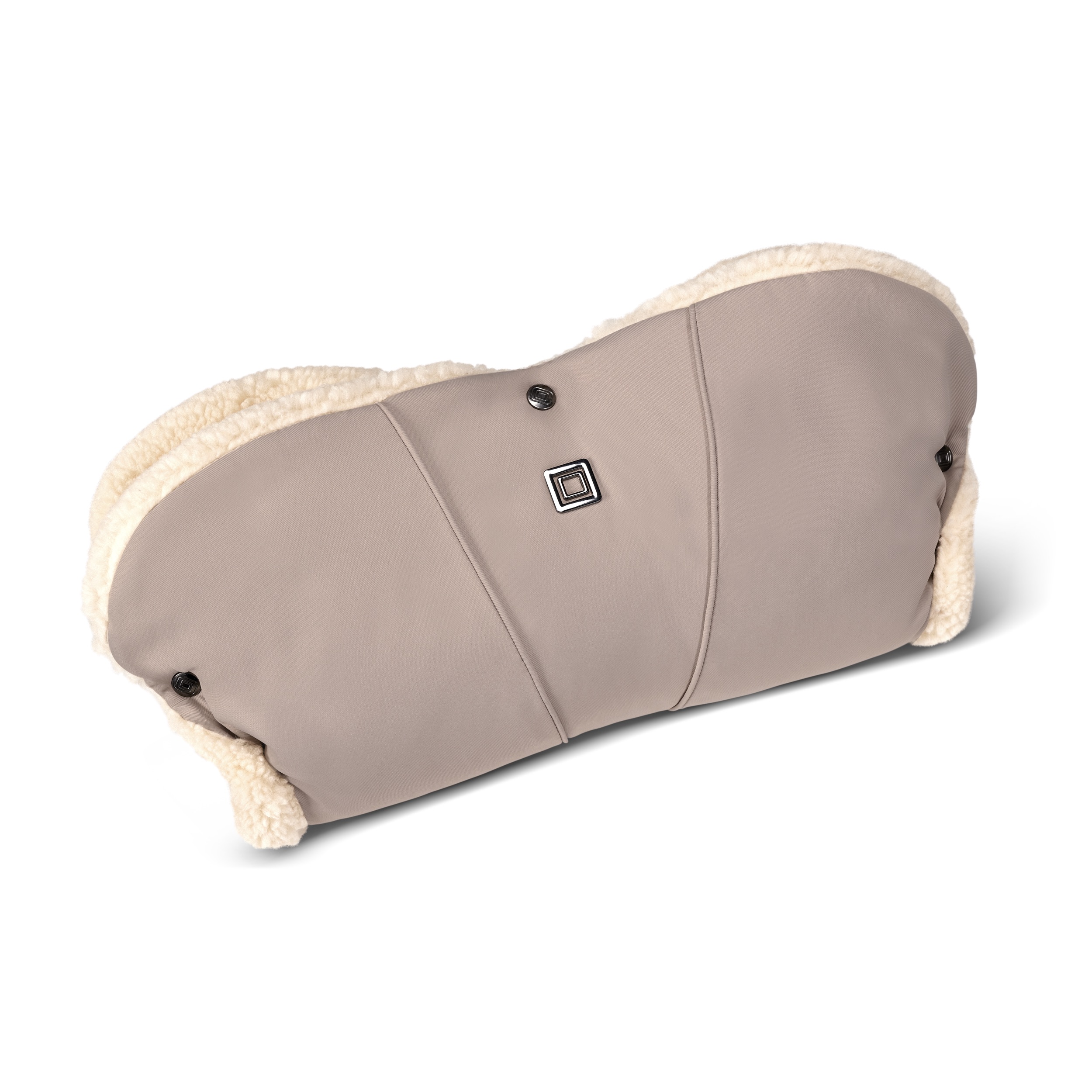 Moon Premium Handmuff