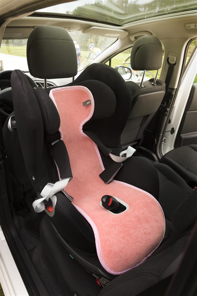 AeroMoov Air Layer Gr. 1 Blossom