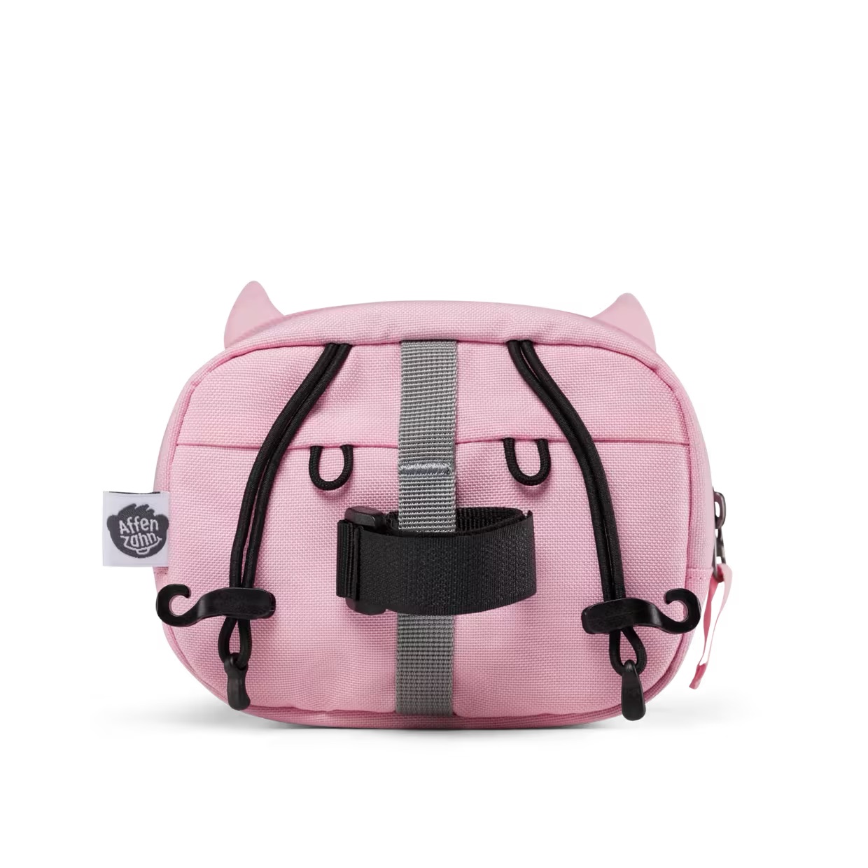 Affenzahn Lenkertasche Unicorn