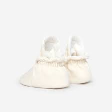 Kings & Rebels Cotton Gripper´ Linie 18 Monate Classic Cream Kings & Rebels Cotton Gripper´ Linie 18 Monate Classic Cream