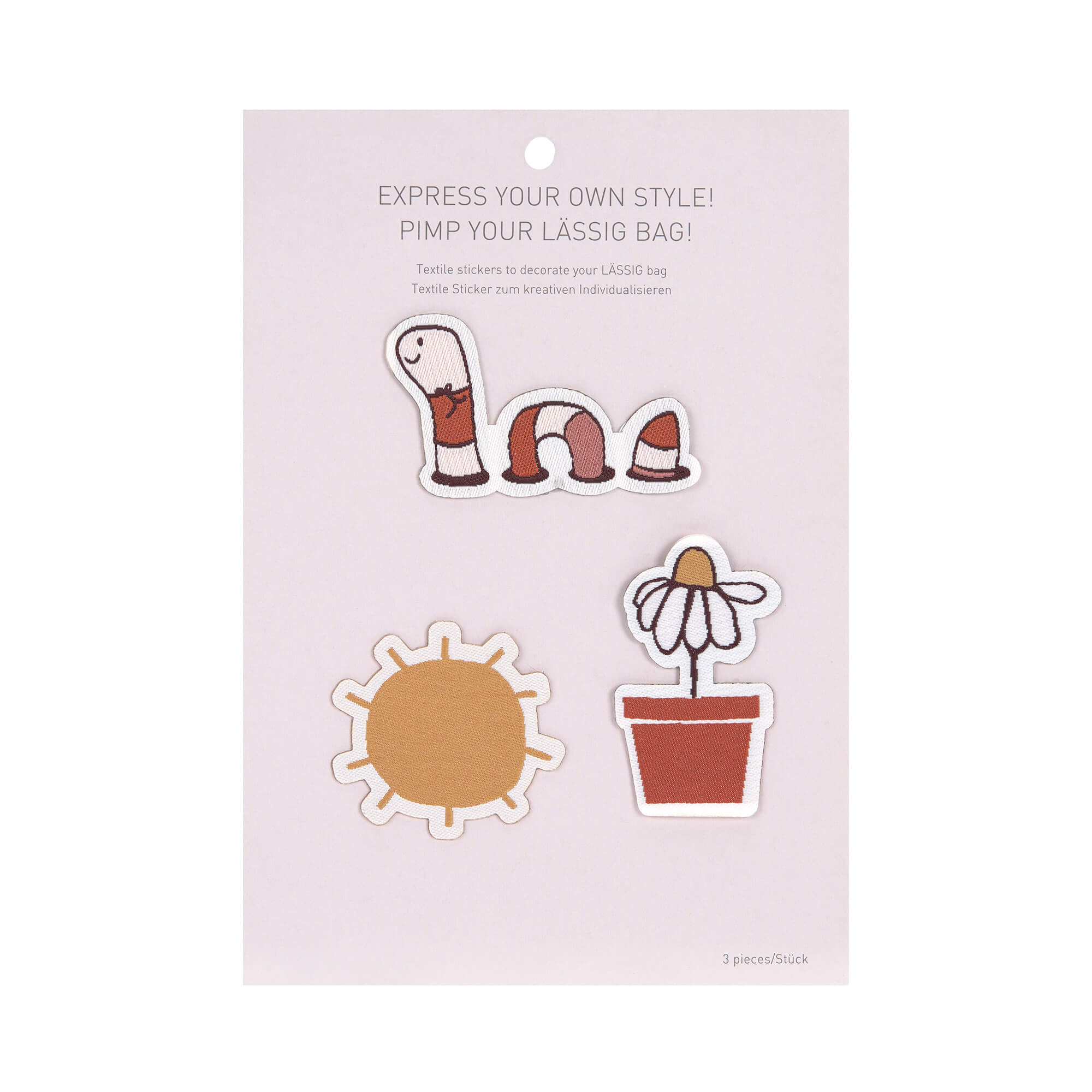 Lässig Kindergartenrucksack Mini Adventure Libelle Lässig Kindergartenrucksack Mini Adventure Libelle