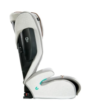 Joie Signature i-Traver™ SELECT Oyster Joie Signature i-Traver™ SELECT Oyster
