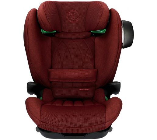 Avionaut Kindersitz MaxSpace AirFlow Rot Avionaut Kindersitz MaxSpace AirFlow Rot