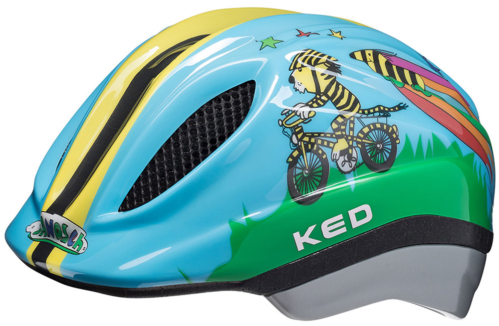 KED Meggy II Originals 44-49 (XS) - Janosch KED Meggy II Originals 44-49 (XS) - Janosch