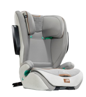 Joie Signature i-Traver™ SELECT Oyster Joie Signature i-Traver™ SELECT Oyster