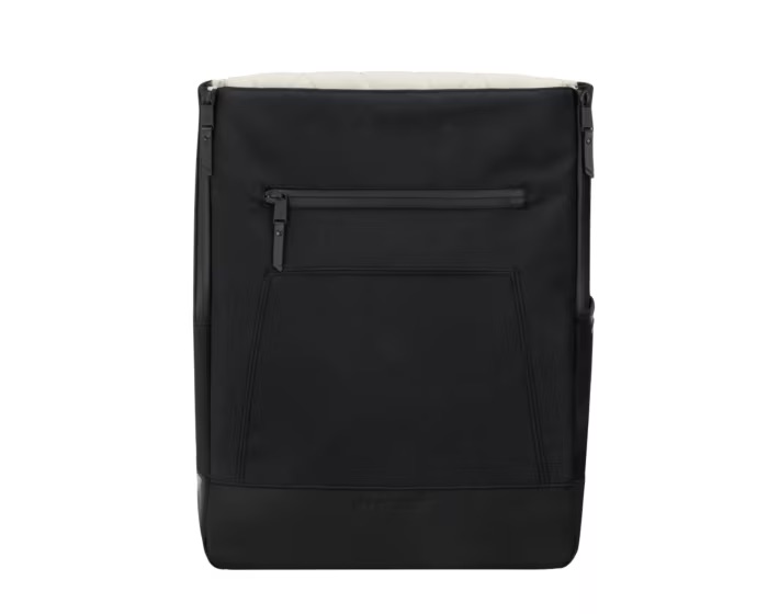 Maxi-Cosi Wickelrucksack Ink Black