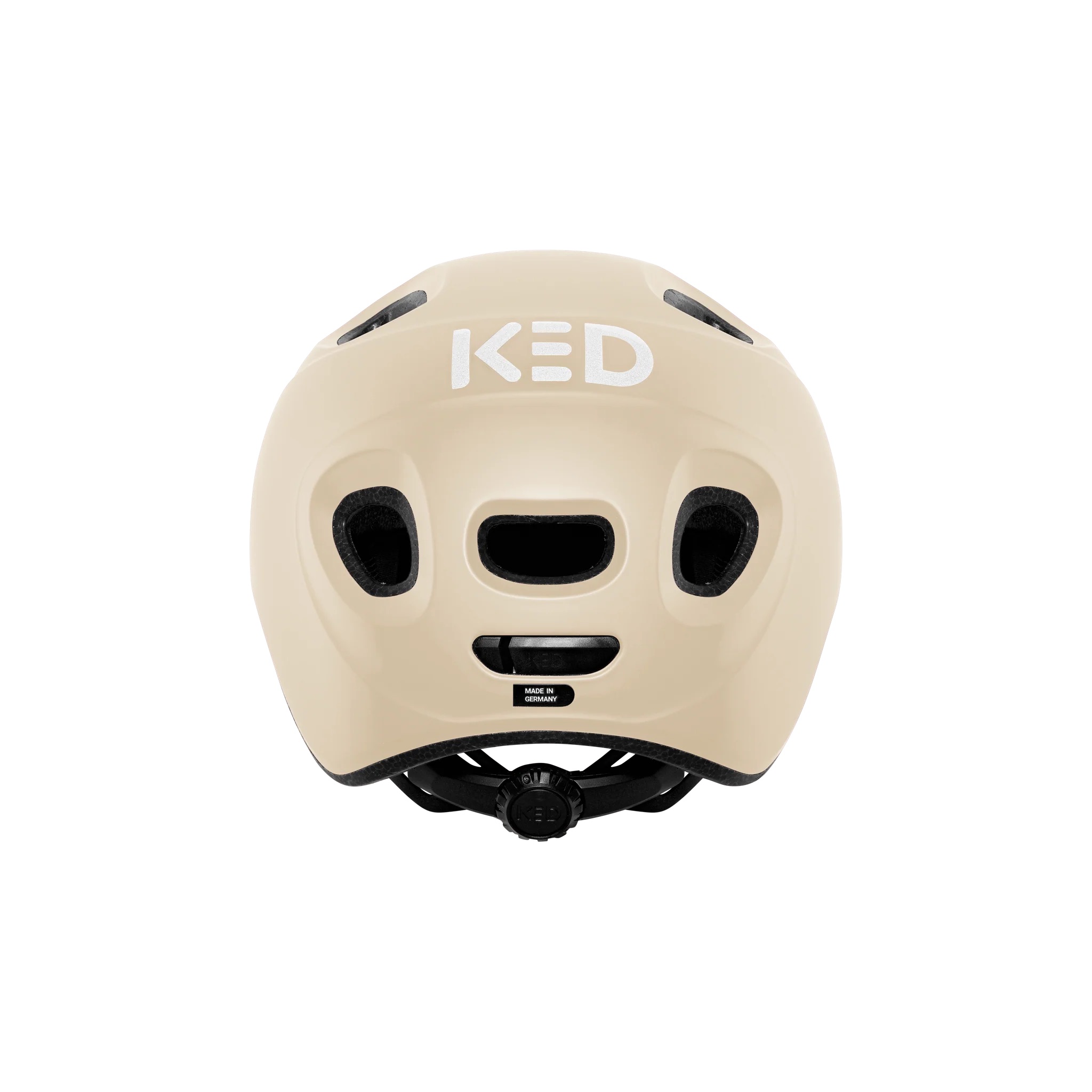 KED Meggy Spark (45-50) S Butternut Sand Matt