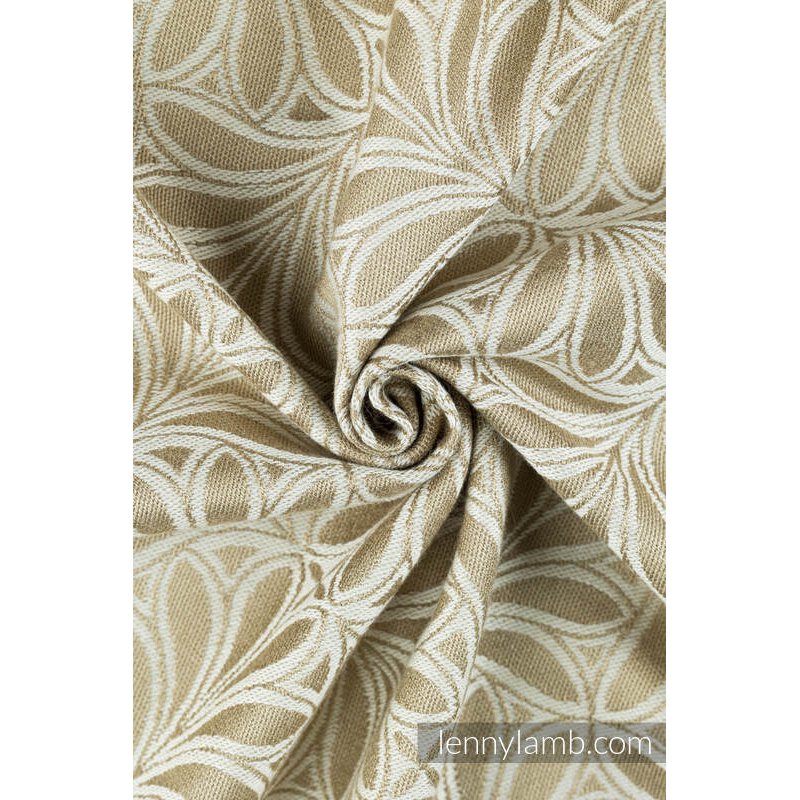 Lenny Lamb Onbuhimo Standard -Infinity - Golden Hour Lenny Lamb Onbuhimo Standard -Infinity - Golden Hour