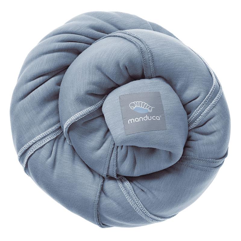 manduca Sling skyBlue manduca Sling skyBlue