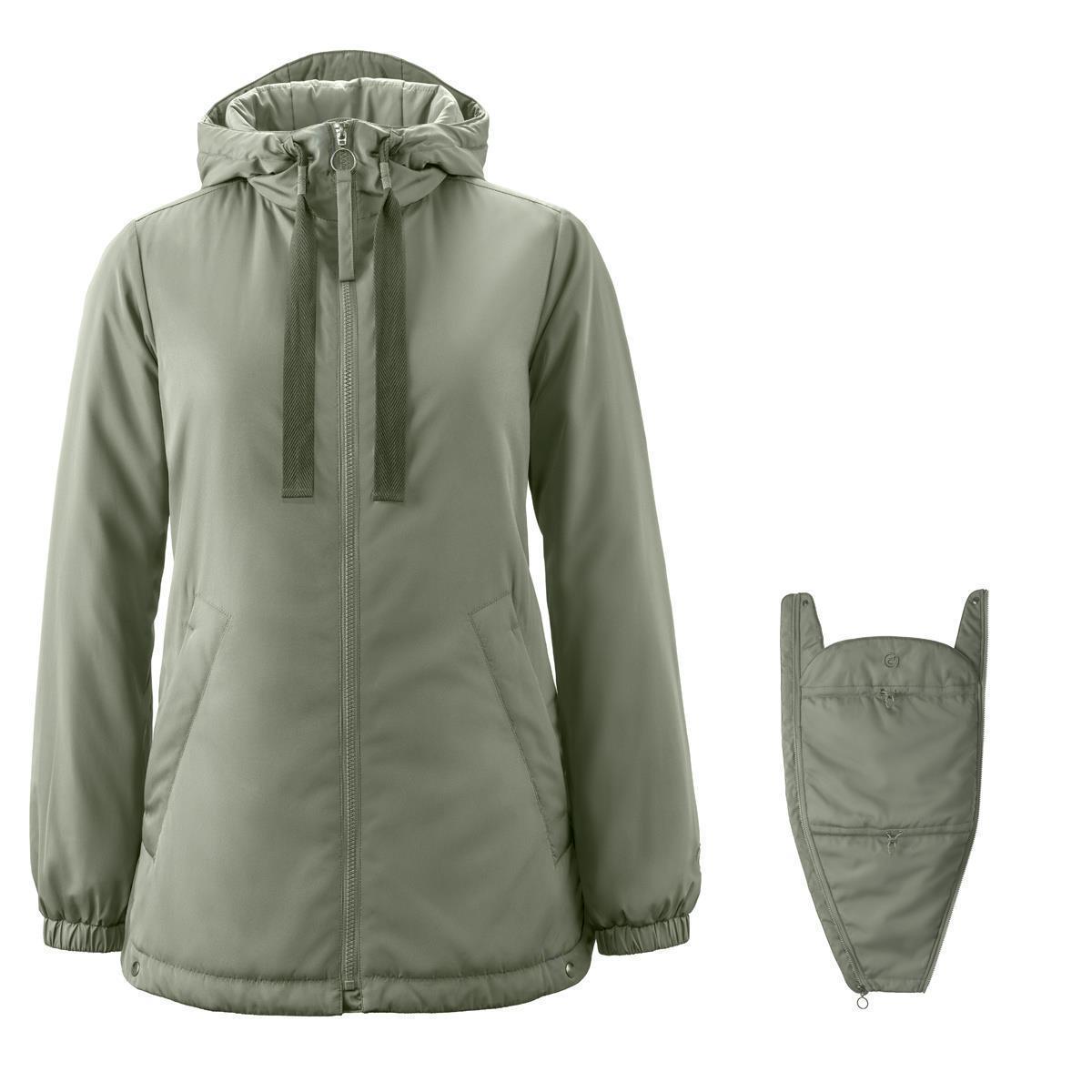 tragejacke-boston~2.jpg mamalila Tragejacke Boston agave L