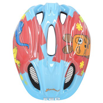 KED Meggy II Originals 44-49 (XS) - Die Maus KED Meggy II Originals 44-49 (XS) - Die Maus