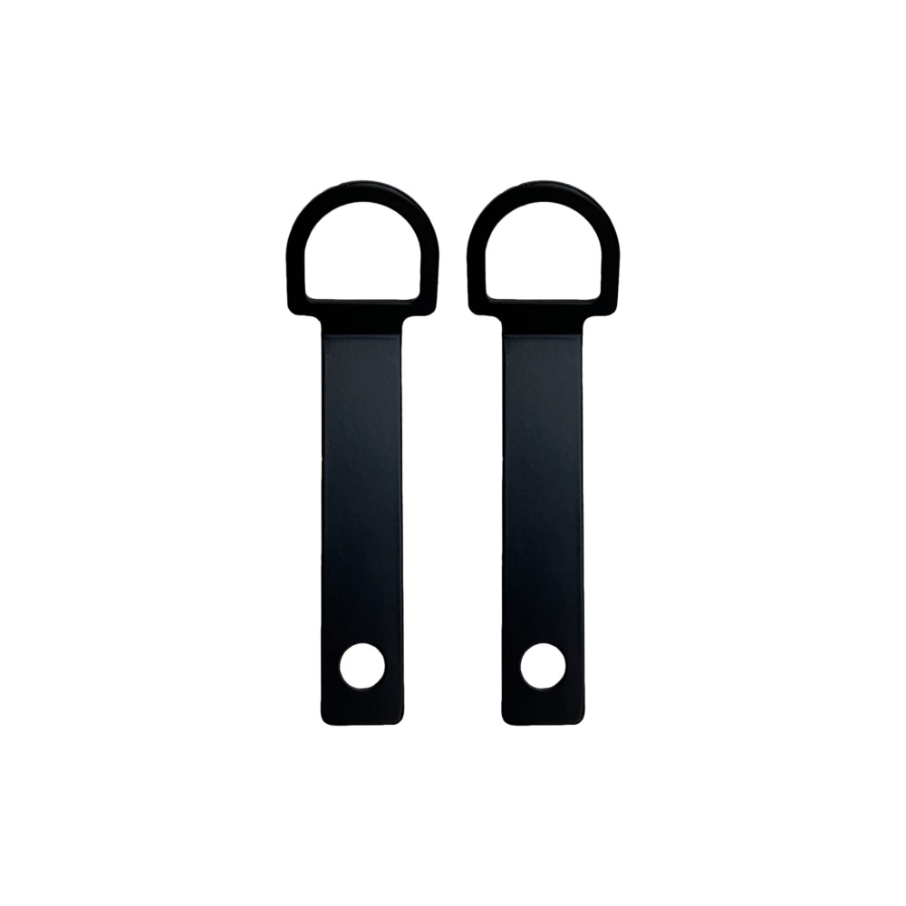 Axkid Befestigungsösen 160 mm Axkid Befestigungsösen 160 mm