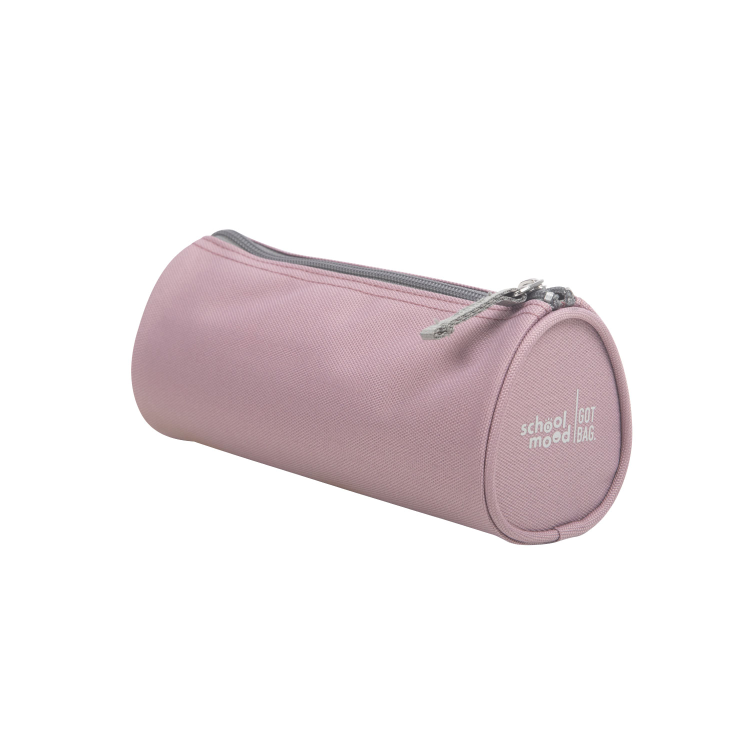 School-Mood Timeless Air+ Ocean Collection (Got Bag) Calamari