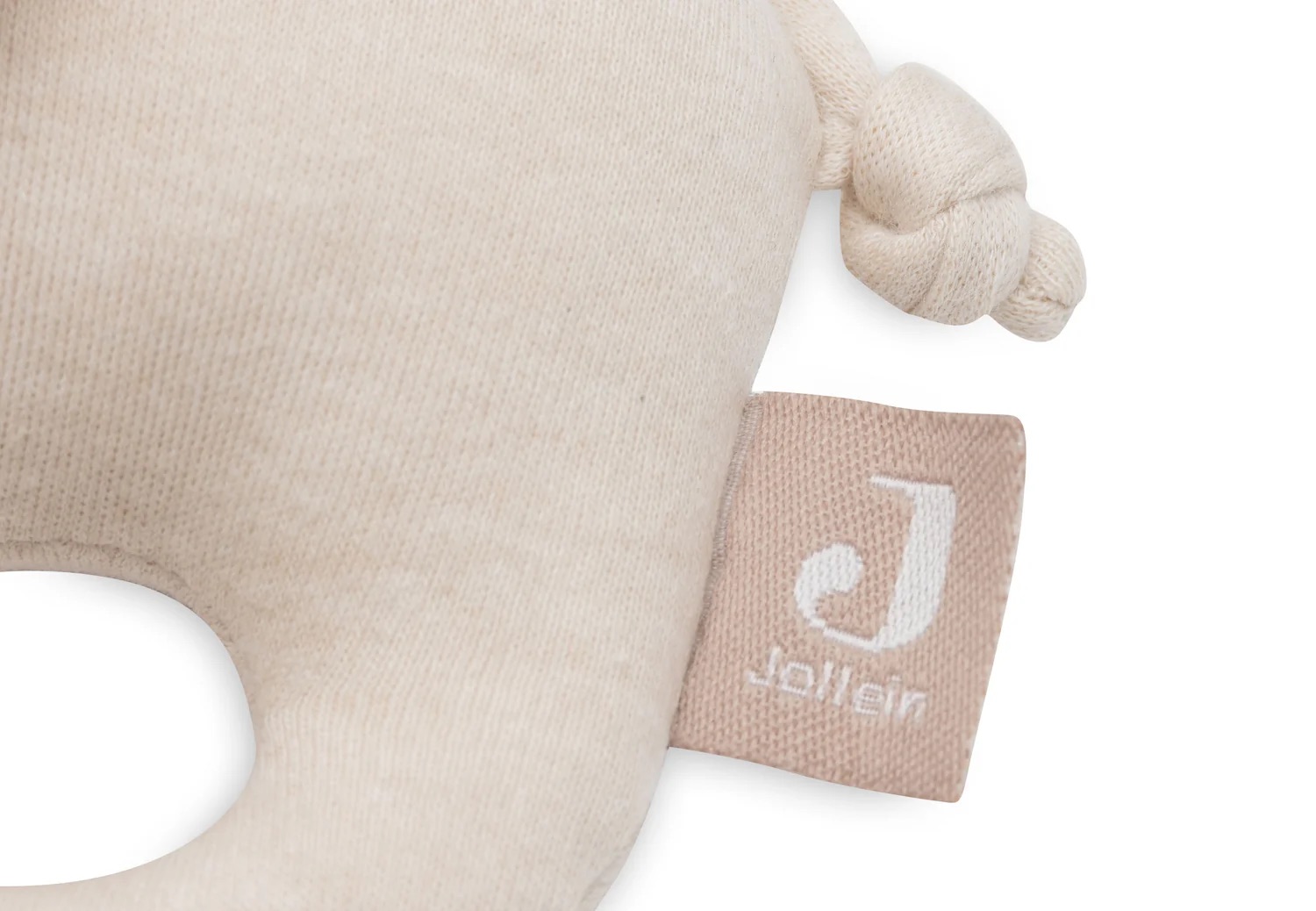 Jollein Rassel Elephant Tales Jollein Rassel Elephant Tales