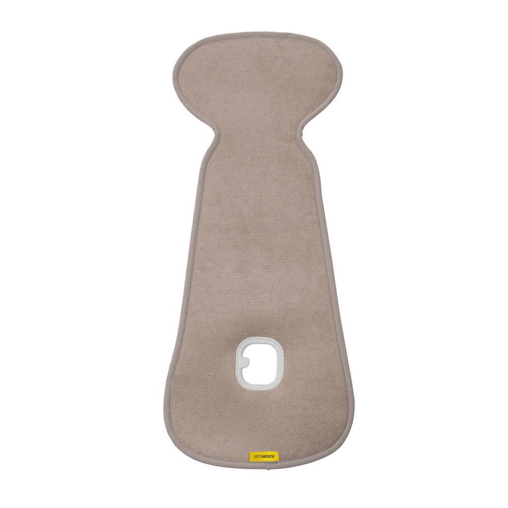 AeroMoov Air Layer Gr. 1 Sand