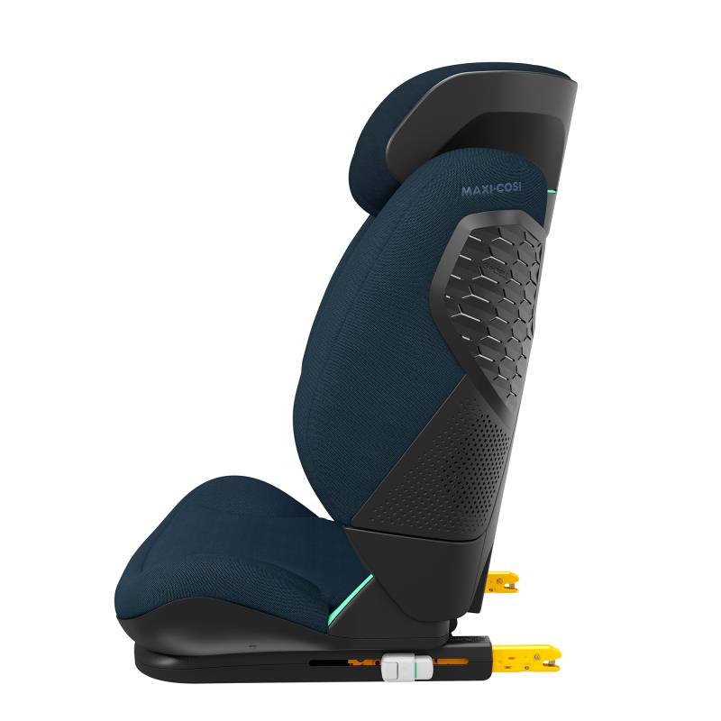 Maxi-Cosi RodiFix Pro² i-Size Authentic Blue Maxi-Cosi RodiFix Pro² i-Size Authentic Blue