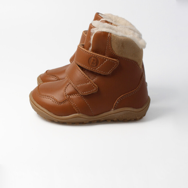 BLifestyle GIBBON haselnuss 20