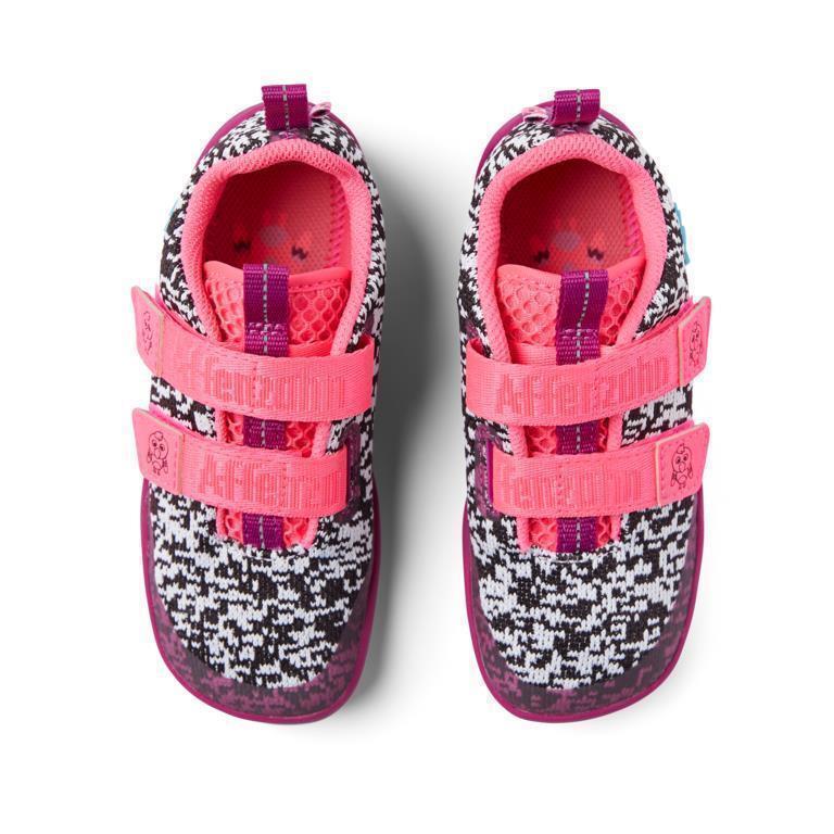 Affenzahn Sommerschuh Einhorn 23