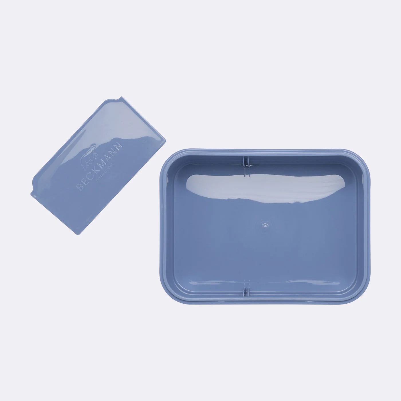 Beckmann Brotdose Cheetah Beckmann Brotdose Cheetah