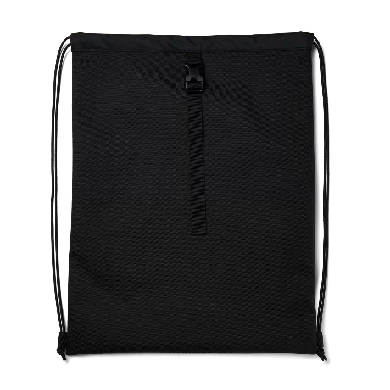 satch Pack Schulrucksack 2025 Hidden Rainbow - Spezial Edition