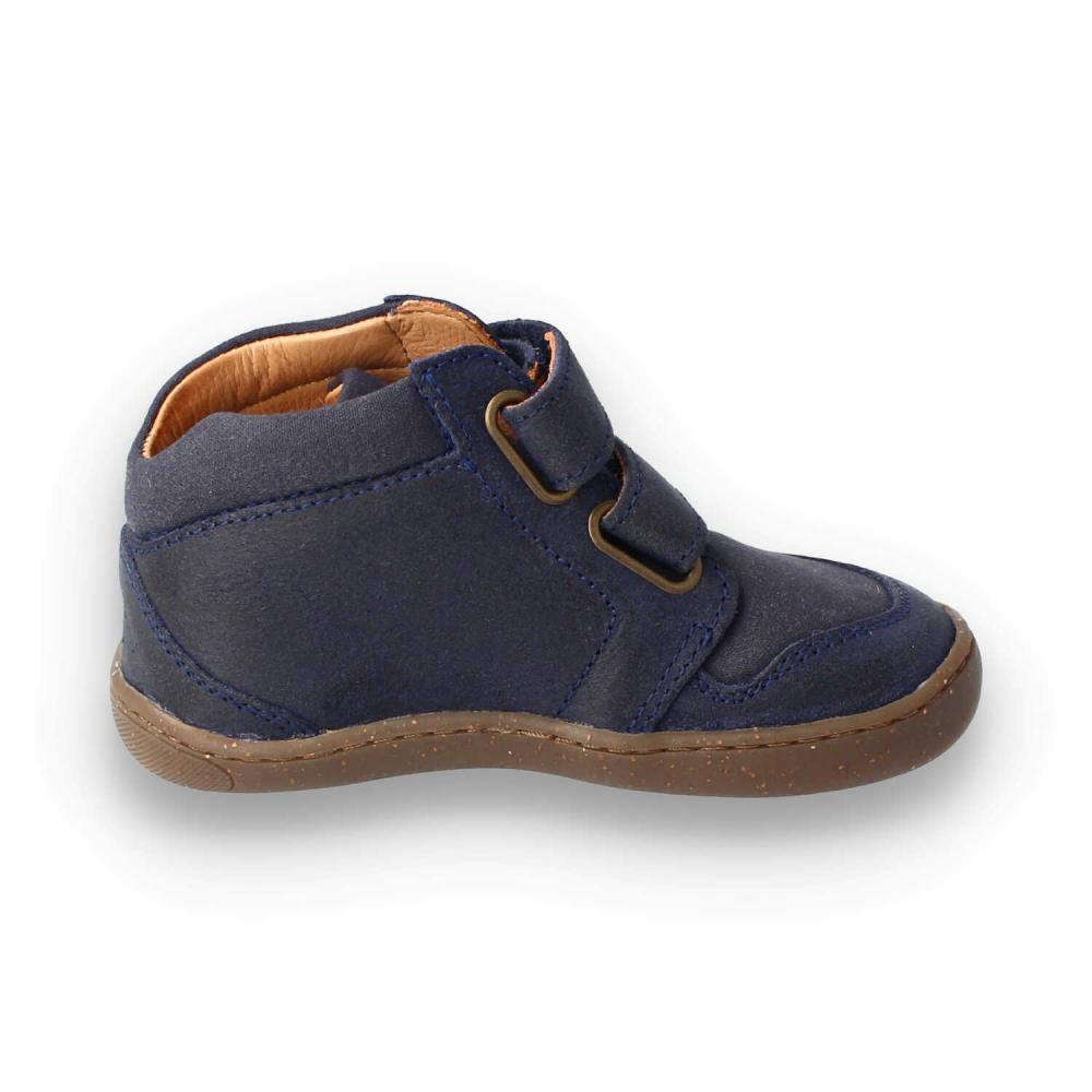 BLifestyle Model RACCOON 21