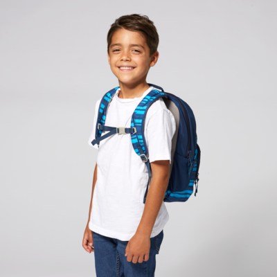 ergobag ease large Kinderrucksack Bärt ergobag ease large Kinderrucksack Bärt