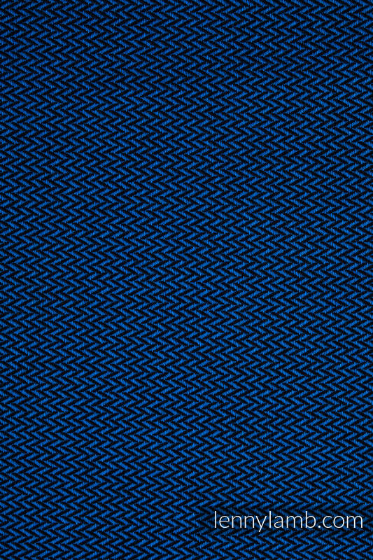 Lenny Lamb Preschooler Cobalt Lenny Lamb Preschooler Cobalt