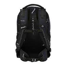 satch Pack Ninja Matrix satch Pack Ninja Matrix