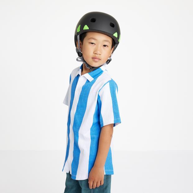 Affenzahn Fahrradhelm 52-56 cm (M) - Panther Affenzahn Fahrradhelm 52-56 cm (M) - Panther