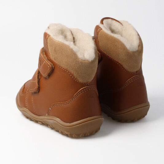 BLifestyle GIBBON haselnuss 20