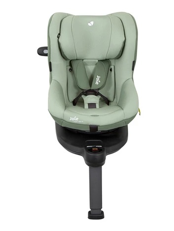 Joie i-Spin 360™ R Laurel Joie i-Spin 360™ R Laurel