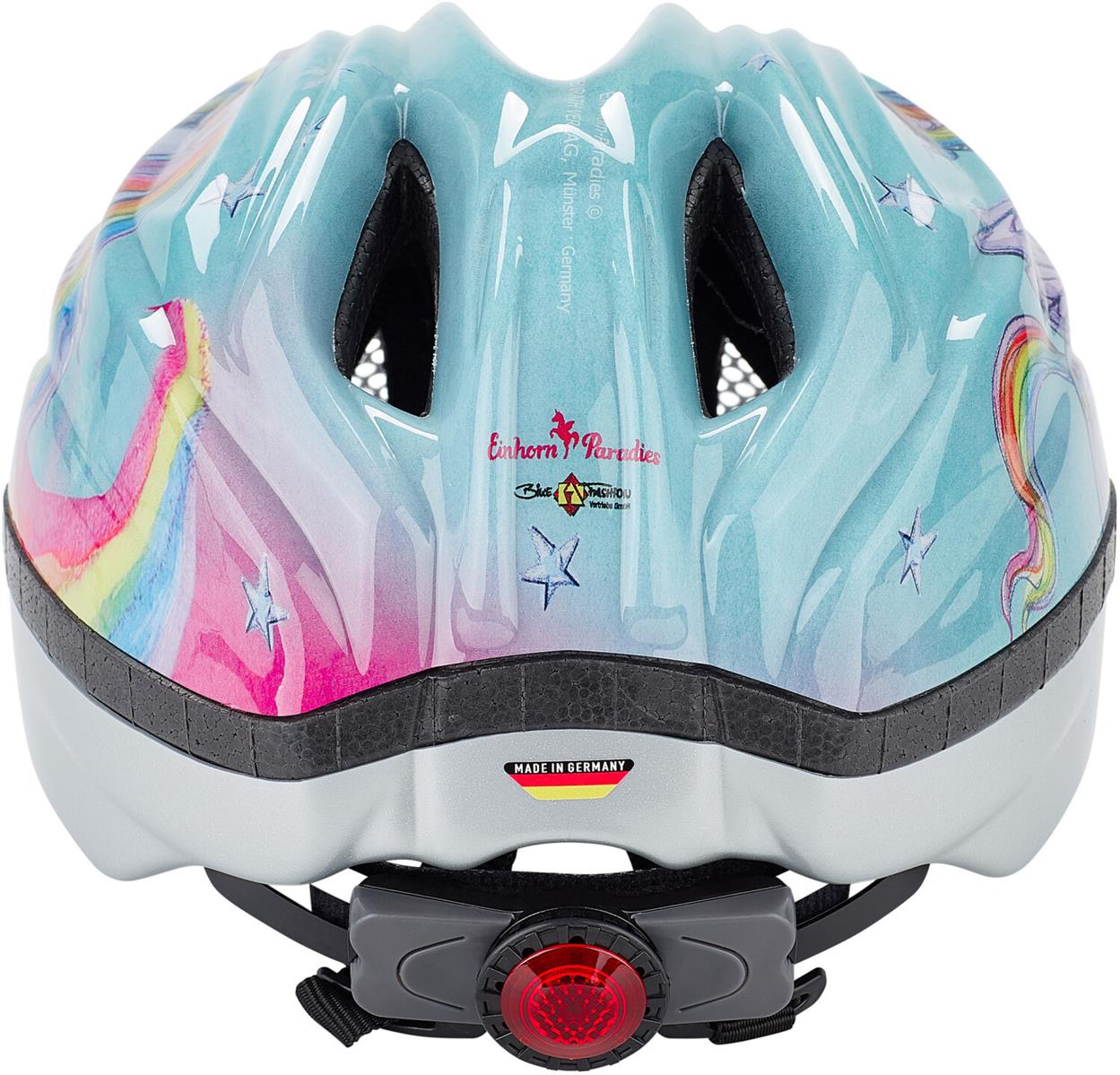 KED Meggy II Originals 44-49 (XS) - Einhorn Paradies KED Meggy II Originals 44-49 (XS) - Einhorn Paradies