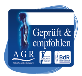 Step by Step Cloud Schulranzen-Set Limited Edition Ocean Dolphin Lana