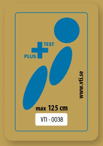 Avionaut Sky Grey Mélange Airflow Avionaut Sky Grey Mélange Airflow