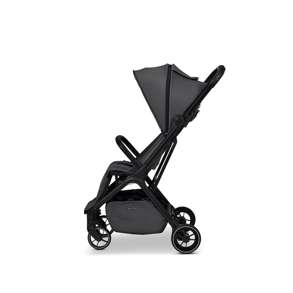 Moon Buggy Zoé Moon Buggy Zoé anthra