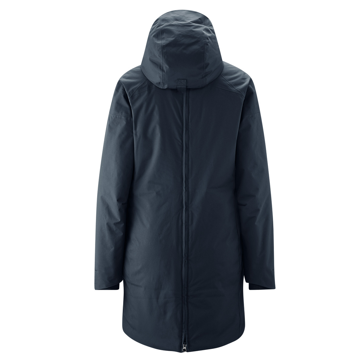 mamalila mamalila Winterparka WinterWander blau S