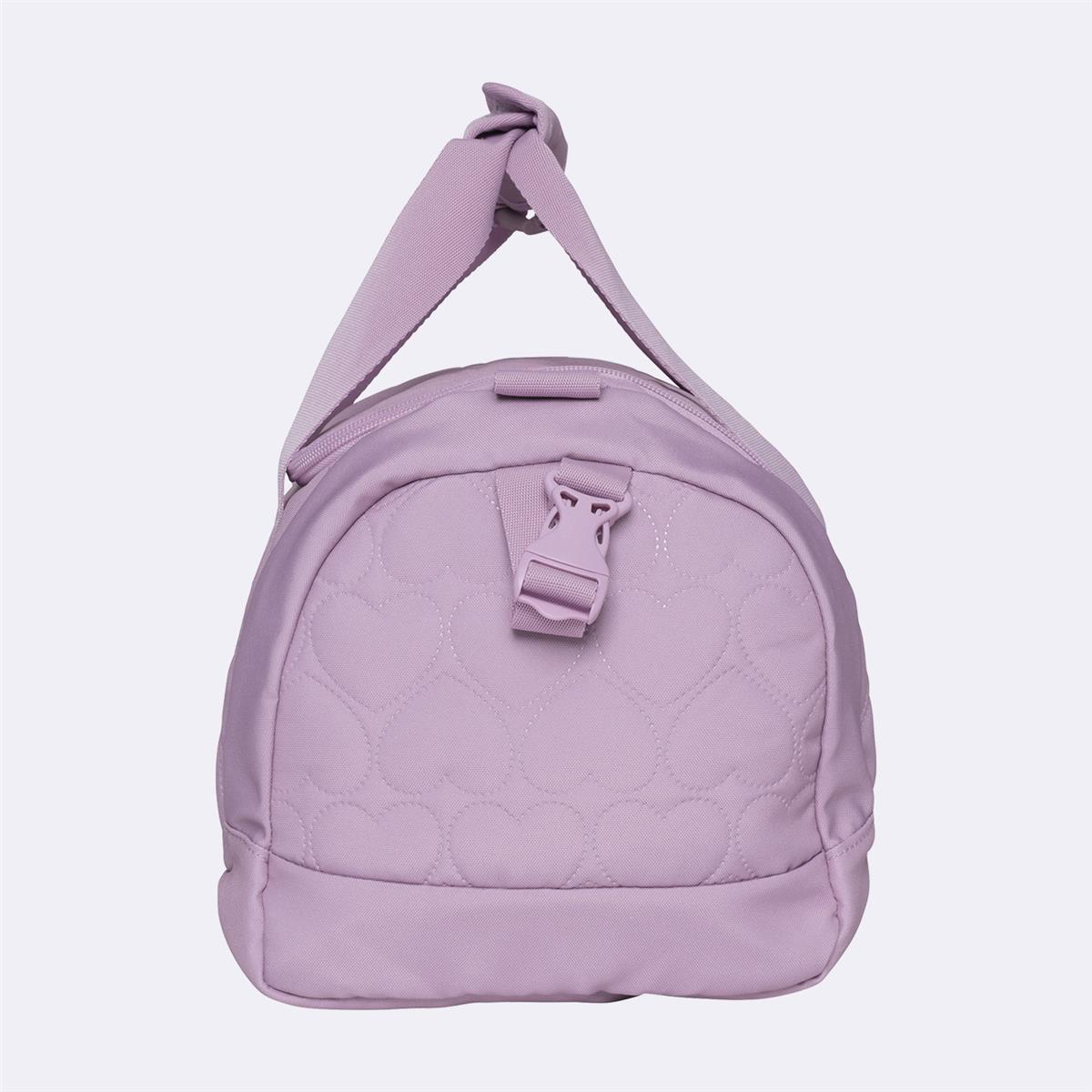 Beckmann_Duffelbag Sport_Padded Hearts_2.jpg Beckmann Sporttasche Duffelbag Sport Padded Hearts