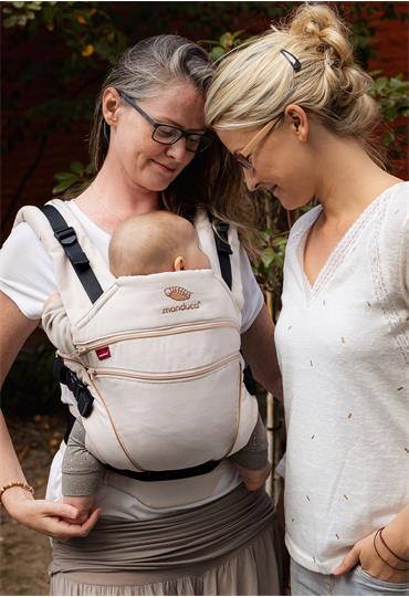 manduca XT denim powder-toffee manduca XT denim powder-toffee