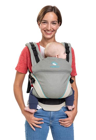 manduca XT Butterfly Pearl manduca XT Butterfly Pearl