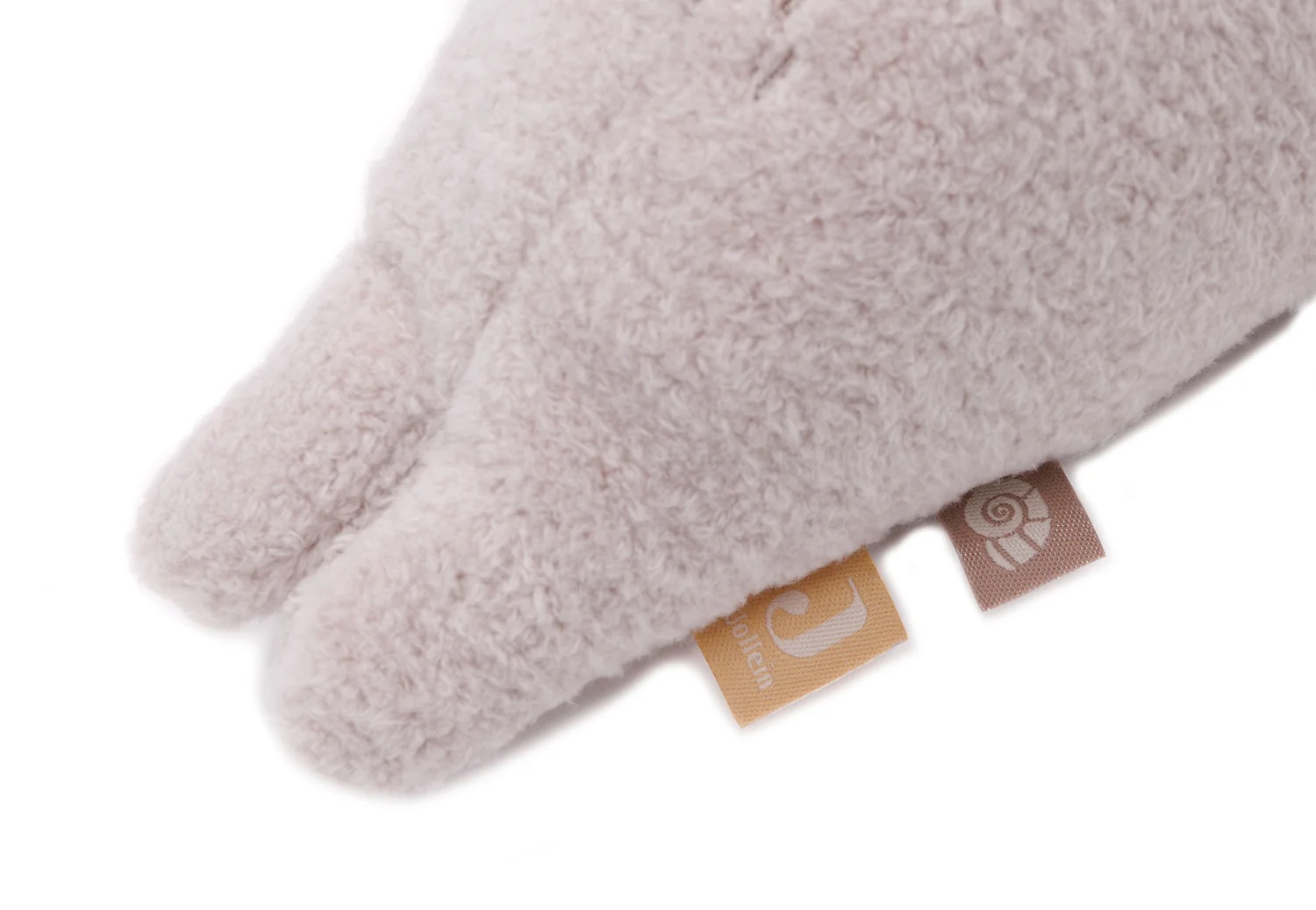 Jollein Kuscheltier Deepsea Seal