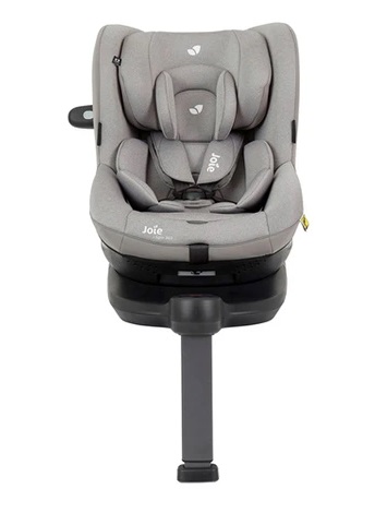 Joie i-Spin 360™ R Grey Flannel