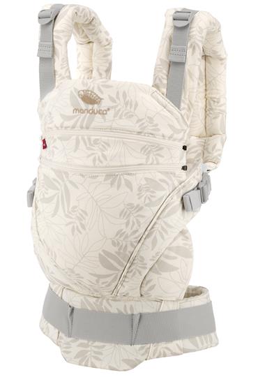 manduca XT Limited Edition BotanicVanilla manduca XT Limited Edition BotanicVanilla