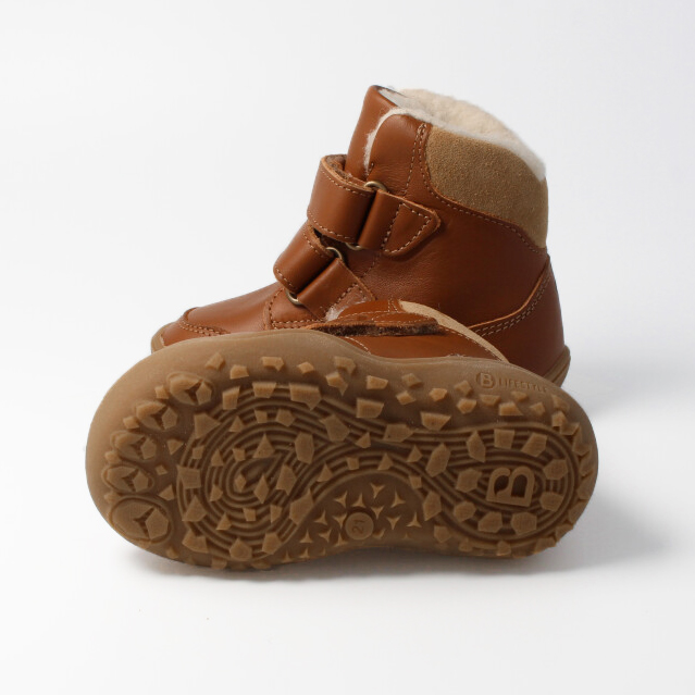 BLifestyle GIBBON haselnuss 30